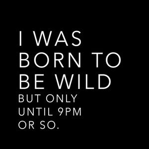 Meet your Posher, Jillian